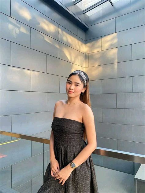 Haplos ng Masahista 2 .